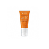 Anti-Aging Suncare SPF50+ - MazenOnline